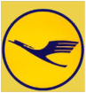 Lufthansa